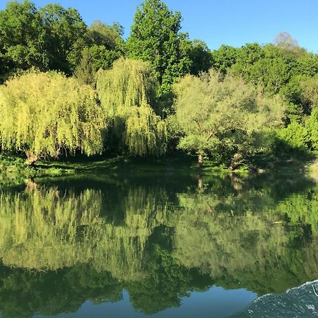 Kuca Suncani Brijeg Pokupsko Экстерьер фото